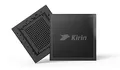 Chipset Kirin 9020 Sehebat apa? Intip Detail Otak Canggih Gadget Milik Huawei ini