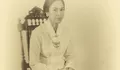 7 Fakta Menarik Hari Kartini, Dari Kebaya hingga Surat-surat Inspiratif