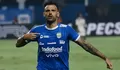 Persib Bandung Diambang Juara Beruntun, Ini Kata Bojan Hodak dan Tyronne del Pino