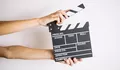 Open Casting di Makassar untuk 10 Karakter Produksi Film Baru DL Entertainment