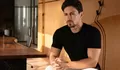Bos Telegram Pavel Durov Tawarkan Diri untuk Para Wanita yang Ingin Hamil Pakai Spermanya