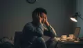 8 Indikasi yang Menunjukkan Kamu Sulit Melepaskan Diri dari Pekerjaan Karena Blurred Boundary