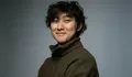 Chief AI Officer Meta Alexandr Wang, Sukses Berkat Dukungan Keluarga dan Kejelian Melihat Peluang