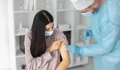 Tak Perlu Khawatir, Begini Cara Mencegah dan Menangani Superflu akibat Virus Influenza H3N2