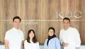 Punya Pengalaman dalam Sistem Penggajian? PT Kao Indonesia Buka Lowongan Compensation and Benefit Executive