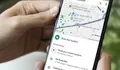 Izin Sakit, Karyawan Ini Malah Diminta Atasannya Mengirim 'Live Location' sebagai Bukti