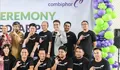 Combiphar Group Siapkan Lowongan Kerja Executive Assistant sebagai Tangan Kanan Direktur 