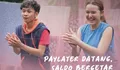 Kembali Satukan Amanda Manopo dan Fajar Sadboy, 'Check Out Sekarang, Pay Later' Bakal Jadi Obat Pusing Nasional