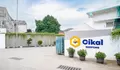 Lowongan Kerja HR Coordinator-Talent Acquisition and Employer Branding di Sekolah Cikal