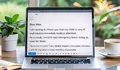5 Contoh Surat Izin Tidak Masuk Kerja dalam Bahasa Inggris, sesuai dengan Keperluan Kamu