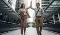 Jangan Putus Asa Kalau Kamu Termasuk Pekerja Overqualified, Berikut 5 Hal yang Harus Kamu Lakukan!