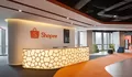 Shopee Internasional Indonesia Buka Lowongan Kerja People Search – HR Center of Excellence