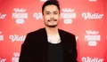 Punya Background Atlet Combat, Randy Pangalila Harus Tahan Ego saat Main di Series 'Algojo' 