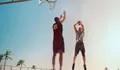 Nih, Jalan Pintas menuju Dunia Akting: Online Casting Pemain Basket untuk Serial Sport Drama 
