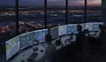 Peran Penting ATC dalam Dunia Penerbangan, Termasuk Bisa Memperkirakan Posisi Pesawat Saat Lost Contact