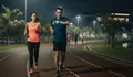4 Running Metrics di Smartwatch yang Jarang Kamu Lihat Tapi Sangat Penting untuk  Evaluasi Performance Lari