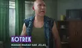 Lekat dengan Budaya Batak, Kok Oki Rengga Luwes Berbahasa Jawa di 'Sebelum Dijemput Nenek'?