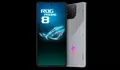 Hampir Setahun Tak Merilis Ponsel Android Lagi, Asus bakal Tinggalkan Lini Smartphone?