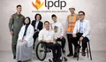 Beasiswa LPDP 2026 Sudah Dibuka, Simak Bidang STEM dan Non-STEM yang Bisa Kamu Pilih!
