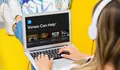 Platform Video Vimeo Mem-PHK Karyawan Globalnya usai Diakuisisi Pemilik WeTransfer