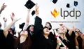Berkas yang Diperlukan sebagai Syarat Mendaftar Beasiswa LPDP 2026 untuk Semua Bidang