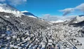 Mengapa Davos, Kota Kecil di Pegunungan Alpen Swiss Ini Dipilih sebagai Tuan Rumah WEF 2026?