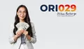 ORI029 Resmi Ditawarkan, Perempuan dan Generasi Milenial bakal Mendominasi Pembelian SBN Ritel Lagi?