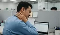Ketika Kepala Rasanya Mau Pecah dan Hang, Waspadai Kamu Mengalami Cognitive Overload