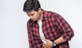 Prevalensi GERD di Indonesia Cukup Tinggi, Benarkah Stres merupakan Pemicu Utamanya?