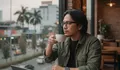 Seberapa Banyak, Kebanyakan Minum Kopi? Apa Efeknya Buat Kamu?