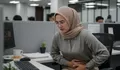 Perbedaan Gejala GERD dan Maag dari 13 Aspek yang Wajib Kamu Ketahui