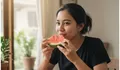 Daftar Makanan dan Minuman yang Menyebabkan dan Meringankan GERD yang Perlu Kamu Tahu