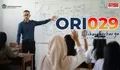 Mengenal ORI029: Pilihan Investasi Aman untuk Tumbuh dan Berdaya
