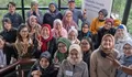 Persyaratan Mengikuti Beasiswa Australia Awards, Salah Satunya: Wajib Kembali ke Negara Asal