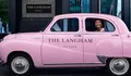 Kesempatan Berkarier di The Langham Jakarta untuk Posisi Assistant Learning & Development Manager
