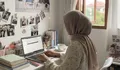 Panduan Format Curriculum Vitae Lamaran Pekerjaan Magang Bagi Fresh Graduate