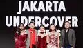 8 Series Baru Vidio untuk 2026: Unggulkan Arya Saloka, Angga Yunanda, hingga Baskara Mahendra