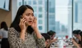Mengapa Silent Call Adalah Panggilan Telepon yang Harus Diwaspadai?