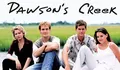 Bintang Dawson’s Creek James Van Der Beek Meninggal Dunia setelah Berjuang Melawan Kanker