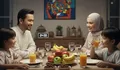 Strategi Makan Buah Saat Sahur dan Buka Puasa Ramadhan untuk Mengelola Berat Badan Kamu