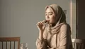Bagi Penderita GERD, Perhatikan 5 Poin Penting Berikut Ini Saat Berpuasa Ramadhan Supaya Aman
