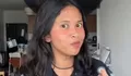 Stella Christie soal Awardee LPDP: "Terkadang Bertahan Lebih Lama di Luar Negeri Lebih Bermanfaat"