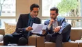4 Kategori Leads dalam Proses Lead Generation, dari yang Cuma Lihat-lihat sampai yang Niat Langganan