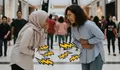 Perut Keroncongan, Meski Memalukan Tapi Ternyata Mekanisme Sehat Tubuh Kita