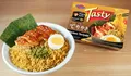 In This Economy, Tersiar Kabar 400 Karyawan Mie Sedap Bakal Di-PHK. Apa Kata Manajemen?
