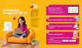 HiFi Air, Internet Rumah yang Bisa Dibawa-bawa. Cocok buat Mudik Lebaran Nanti!