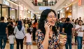 Lowongan Posisi E-Commerce Copywriter dari Distributor Eksklusif Smartphone Oppo