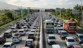 Mudik Lebaran 2026 Pakai Mobil atau Pakai Bus? Simak 13 Poin Penting Berikut Ini!
