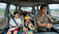 Menghadapi Puncak Arus Balik Mulai 24 Maret 2026, Karyawan Diminta Optimalkan Kebijakan WFA