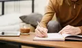 Orang yang Masih Suka Membuat To Do List dengan Tulisan Tangan Ternyata Punya Kepribadian Ini